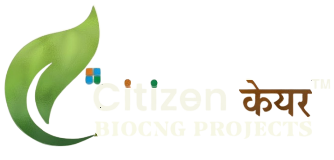 Citizen Care | Bio Diesel